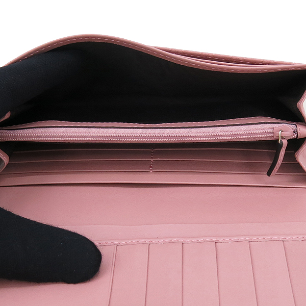 Gucci(����) 449396 ��ũ ���� ����ũ�� �ø� �÷� ������ [��������] �̹���5 - ���̺��� �߰���ǰ