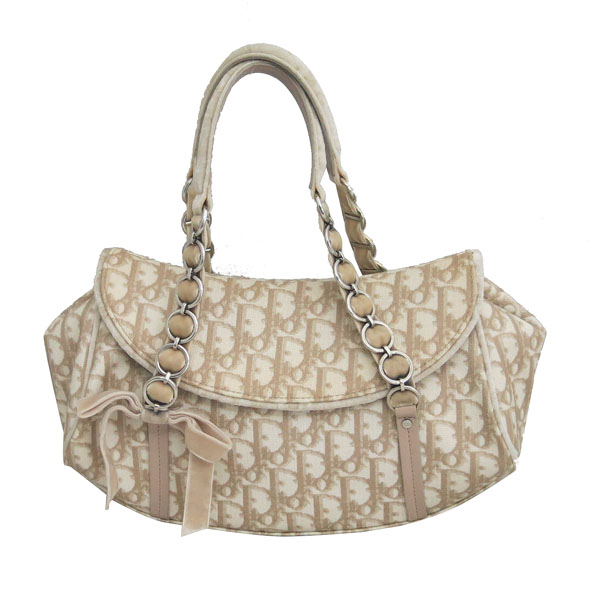 ���  ��Ʈ��