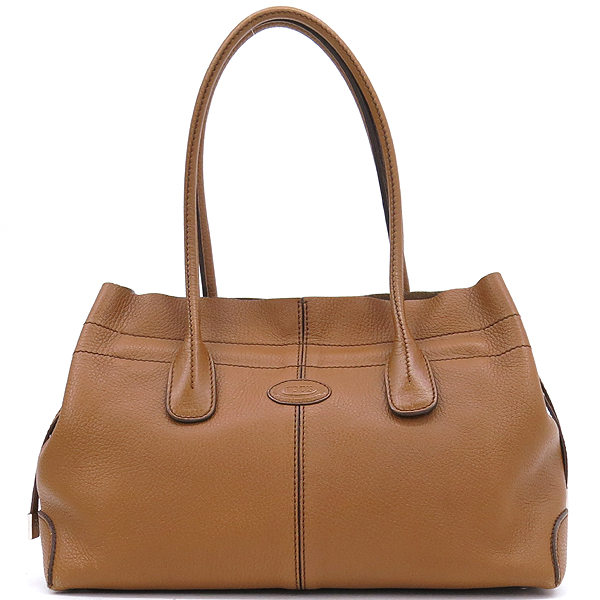 ����  D�� 