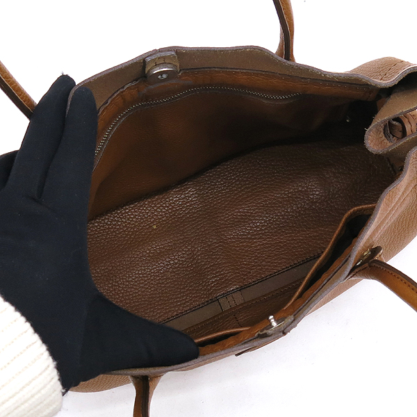 Tod's(����) ���� ���� D�� ����� [��������] �̹���4 - ���̺��� �߰���ǰ