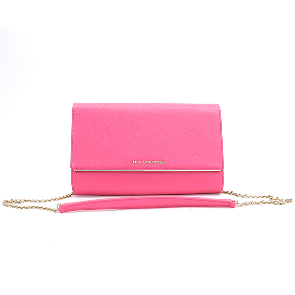 ���̱����  Ŭ��ġ �� ũ�ν���