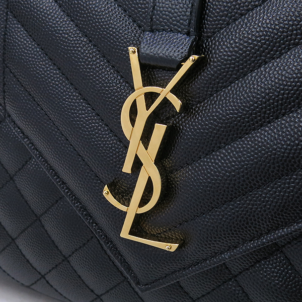 SAINTLAURENT PARIS(���ζ��ĸ�) 487206 ���� ĳ��Ų ���� ���� �̵�� ������ �������� ��Ʈ�� ���� ü�� ����� [��������] �̹���4 - ���̺��� �߰���ǰ