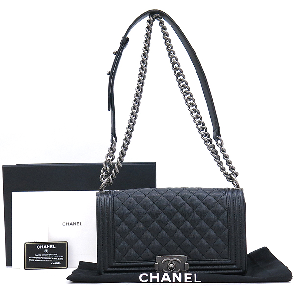 Chanel() A67086 Y09953 94305 īŲ    ̵ M  ״ Ż ü ÷  []