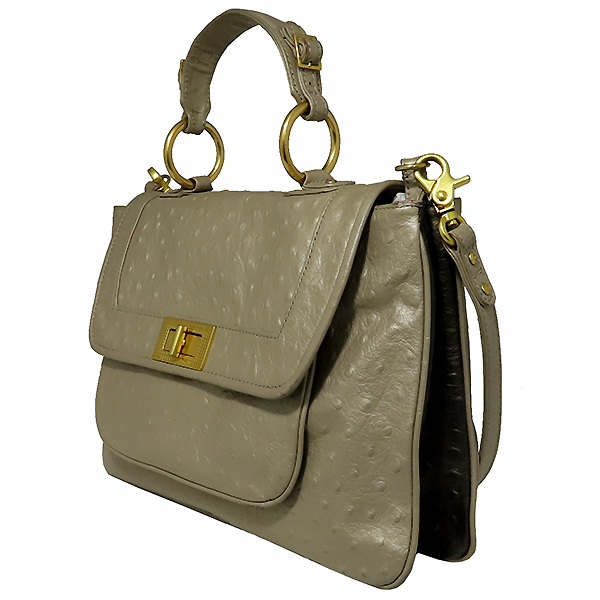 REBECCA MINKOFF(����ī������) ������ �÷� ����� ���� ����Ʈ��ġ ���� ��Ʈ�� + ��� ��Ʈ�� [��������] �̹���2 - ���̺��� �߰���ǰ