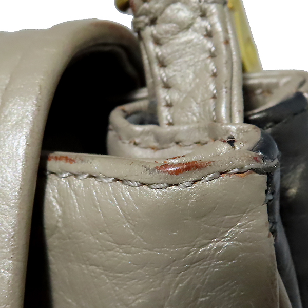 REBECCA MINKOFF(����ī������) ������ �÷� ����� ���� ����Ʈ��ġ ���� ��Ʈ�� + ��� ��Ʈ�� [��������] �̹���6 - ���̺��� �߰���ǰ