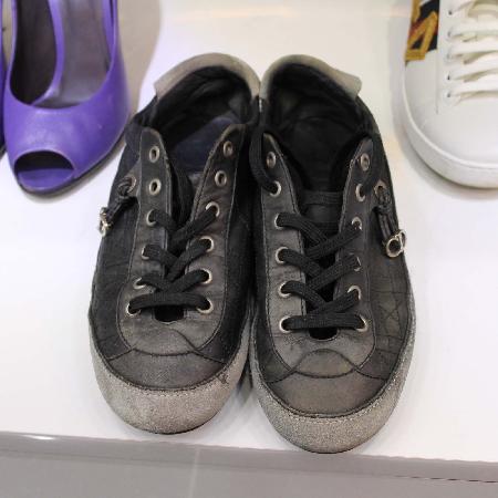 Dior(ũ����î���)  ���� ������ ����Ŀ�� �̹���2 - ���̺��� �߰���ǰ