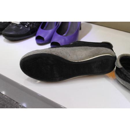 Dior(ũ����î���)  ���� ������ ����Ŀ�� �̹���4 - ���̺��� �߰���ǰ