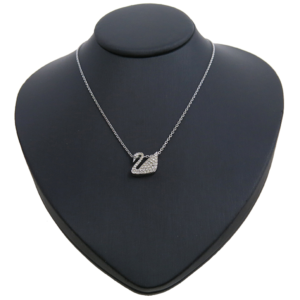 ���ͷκ꽺Ű ���� �����