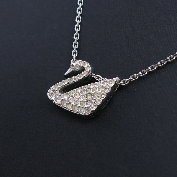 Swarovski(���ͷκ꽺Ű) ũ����Ż ���� ���Ʈ ����� [��������] �̹���2 - ���̺��� �߰���ǰ