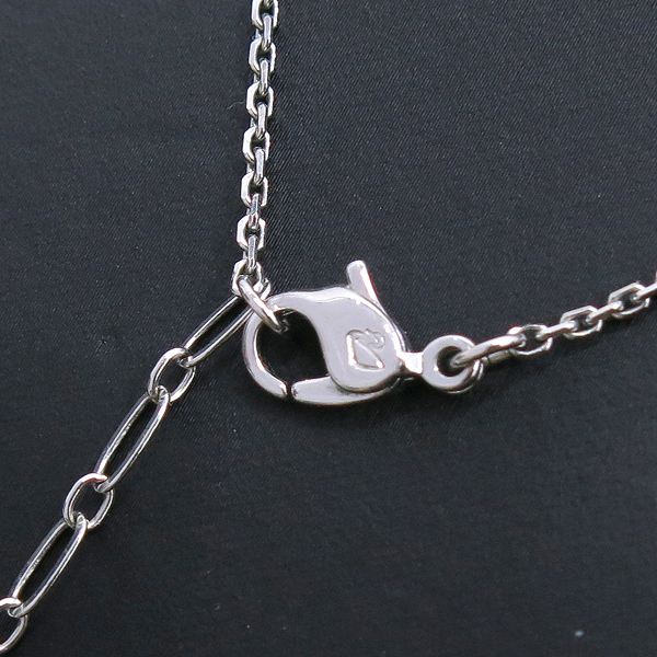 Swarovski(���ͷκ꽺Ű) ũ����Ż ���� ���Ʈ ����� [��������] �̹���3 - ���̺��� �߰���ǰ