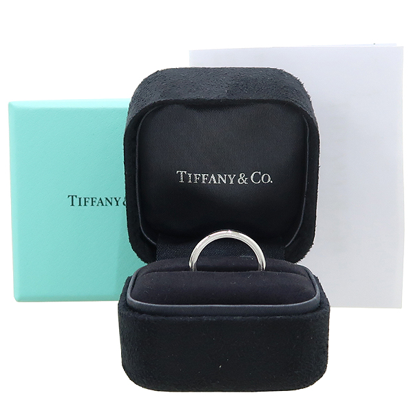 Ƽ�Ĵ� �÷�Ƽ�� �б׷��� 4MM ���� 