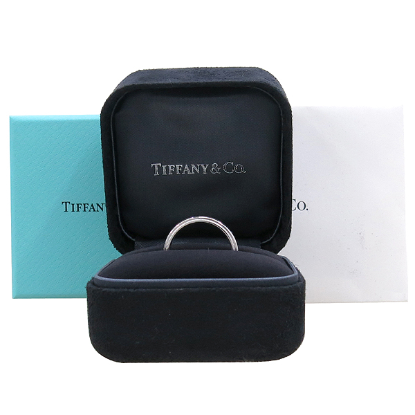 Ƽ�Ĵ� �÷�Ƽ�� �б׷��� 4MM ���� 