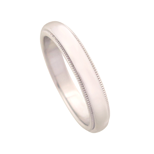 Tiffany(Ƽ�Ĵ�) PT950(�÷�Ƽ��) �б׷��� 4MM ��� ����-17ȣ [��������] �̹���2 - ���̺��� �߰���ǰ