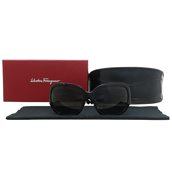 ��󰡸� ��ġ�� ���۶�