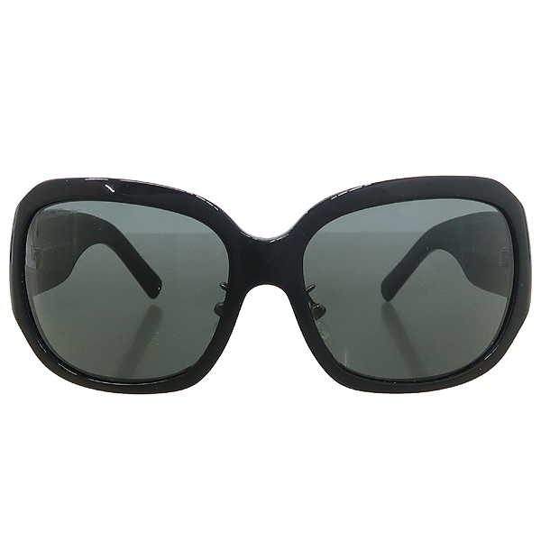 Ferragamo(��󰡸�) 2169 B-A ũ����Ż ��ġ�� �ΰ� ��� ���۶� [��������] �̹���2 - ���̺��� �߰���ǰ