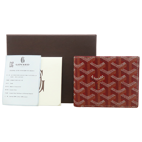 ���ߵ� �����͸� ������