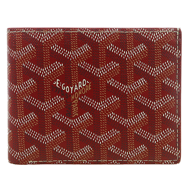 GOYARD(���ߵ�) PVC �ΰ� ��� ���� �÷� �����͸� 8ũ���� ������ ������ [��������] �̹���2 - ���̺��� �߰���ǰ