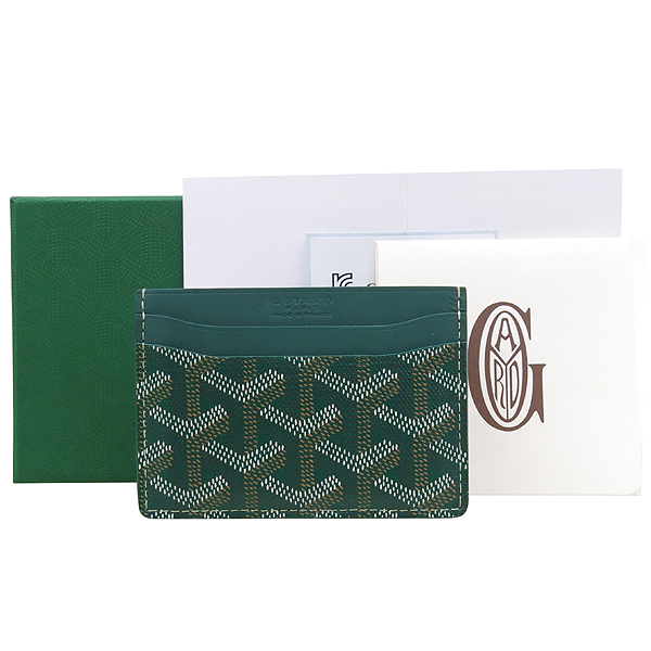 ���ߵ� �����ǽ� ī�� ����