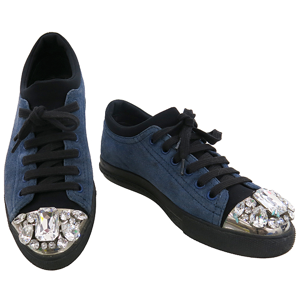 �̿�̿� ũ����Ż ����Ŀ��