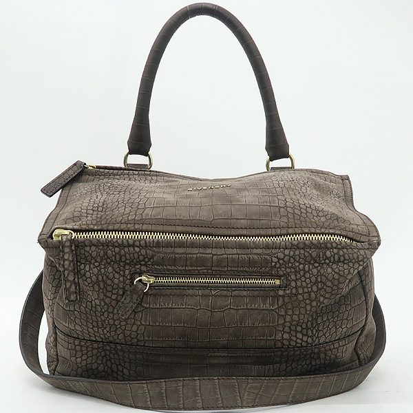 ����� �ǵ��� �̵�� 2-WAY 