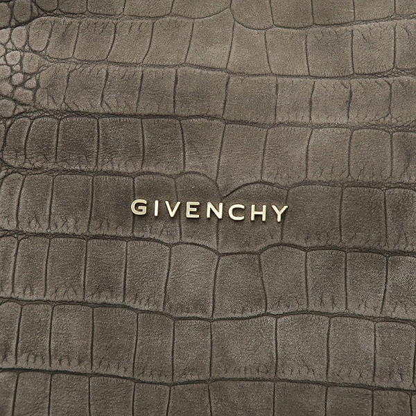 GIVENCHY(�����) ���� �ΰ� ��� ũ��Ŀ���� ���� �ǵ��� M������ 2WAY [��������] �̹���3 - ���̺��� �߰���ǰ