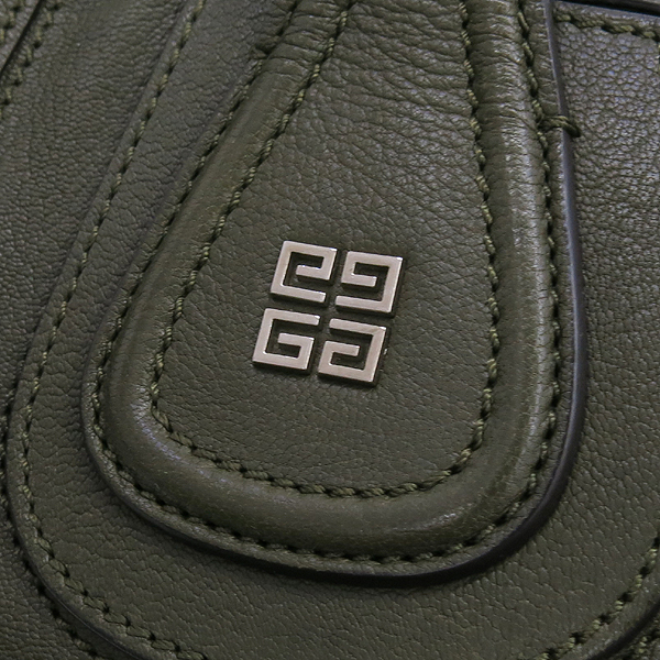 GIVENCHY(�����) īŰ ���� ��Ʈ��Ų NIGHTINGALE �����ð��� M������ ��Ʈ�� + �����Ʈ�� 2WAY [�д�������] �̹���3 - ���̺��� �߰���ǰ