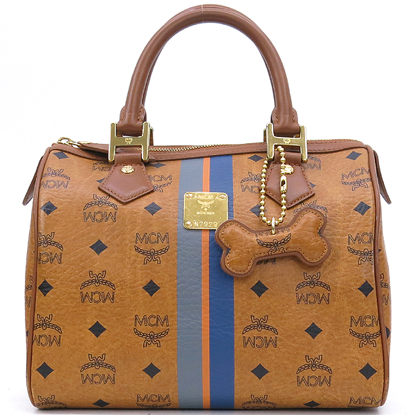 MCM �����Ϲ� 