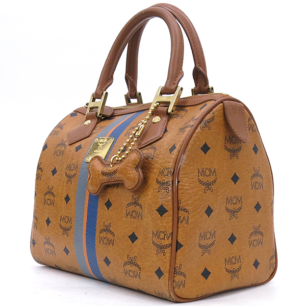 MCM(������) 1011099200422 ���佺 ���� ���� ������ ��Ʈ�� [��������] �̹���2 - ���̺��� �߰���ǰ