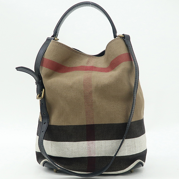 ������ ���ܳ� ȣ���� + ��Ʈ��