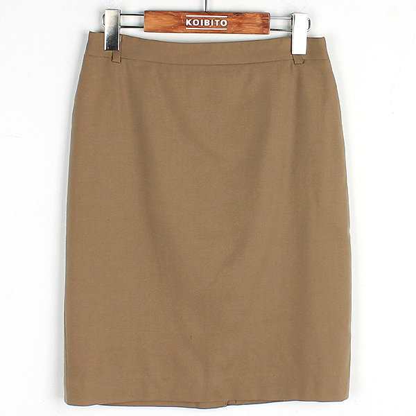 �ý���  ��ĿƮ