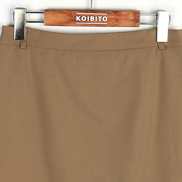 System(�ý���) �� ȥ�� ������ �÷� ������ ��ĿƮ [��������] �̹���2 - ���̺��� �߰���ǰ