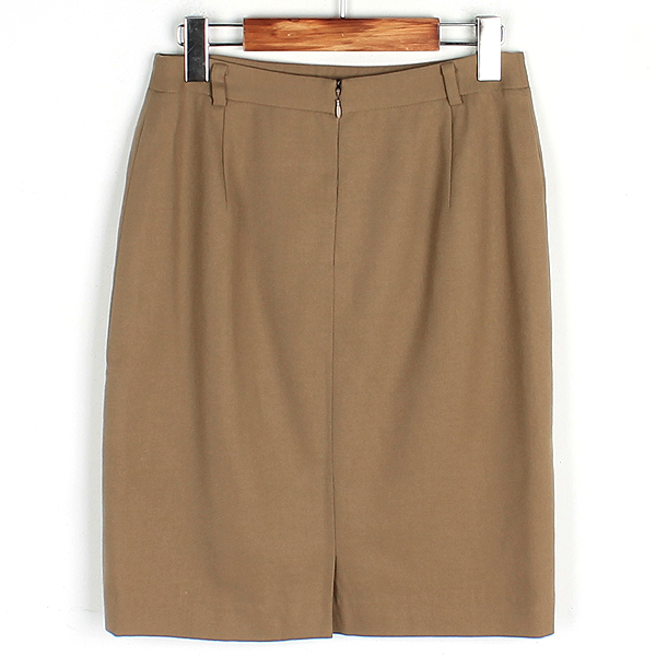 System(�ý���) �� ȥ�� ������ �÷� ������ ��ĿƮ [��������] �̹���3 - ���̺��� �߰���ǰ