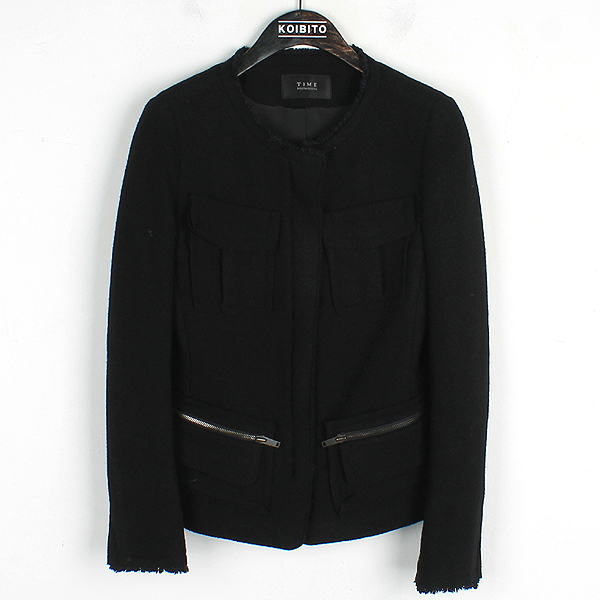 Ÿ��  ����