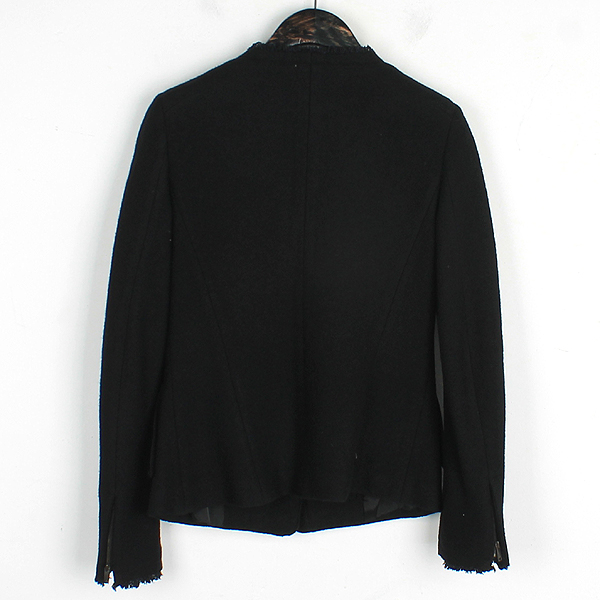 Time(Ÿ��) ��100% ���� �÷� ���� ���� ������ ���� [��������] �̹���3 - ���̺��� �߰���ǰ