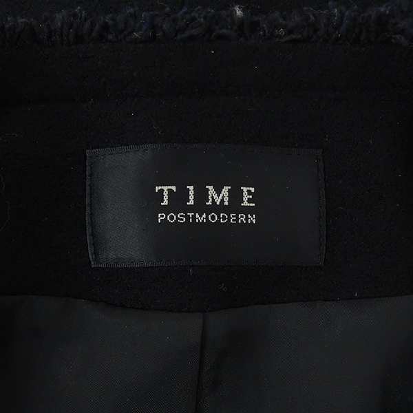 Time(Ÿ��) ��100% ���� �÷� ���� ���� ������ ���� [��������] �̹���4 - ���̺��� �߰���ǰ