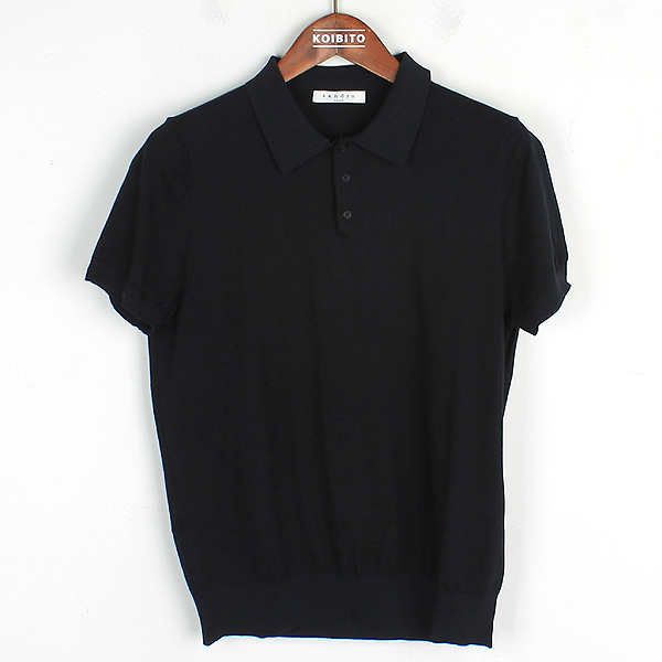 ���� ���� ī��Ƽ