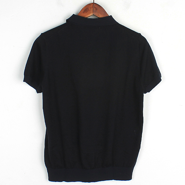 Sandro(����) ���� �÷� ������ ���� ī�� Ƽ���� [��������] �̹���3 - ���̺��� �߰���ǰ