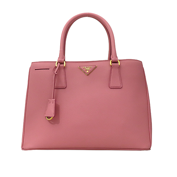 Prada(�����) 1BA874 ��ũ ���ǾƳ� ���� ���� �ΰ� ��Ʈ�� + ��� ��Ʈ�� [�λ꼭��Ե���] �̹���2 - ���̺��� �߰���ǰ