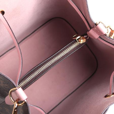 Louis Vuitton(���̺���) M44022 ���׷� ĵ���� �׿��뿡  ��Ŷ ��� �� ũ�ν���  [����ż�����]W �̹���3 - ���̺��� �߰���ǰ