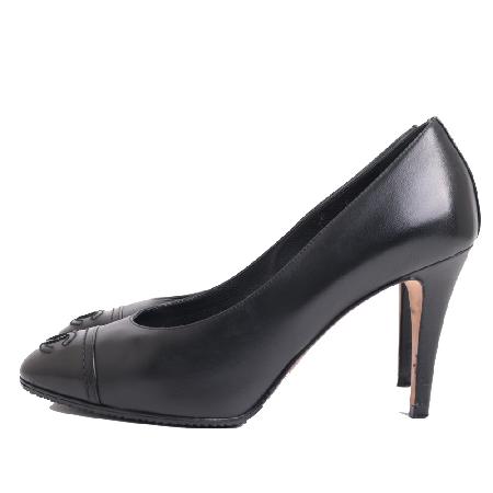 Chanel(����) ���� ������ ���� G33423 [����ż�����] W �̹���3 - ���̺��� �߰���ǰ