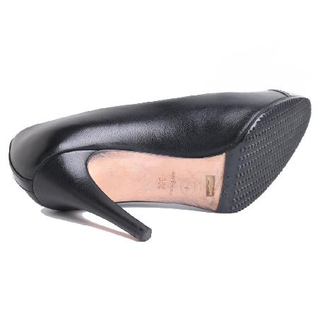 Chanel(����) ���� ������ ���� G33423 [����ż�����] W �̹���4 - ���̺��� �߰���ǰ