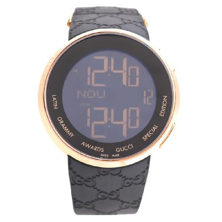 ���� �����нð� ��������