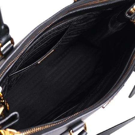 Prada(�����) BN2274 ���� ���ǾƳ� ���� ��Ʈ�� �� ����� [����ż�����]W �̹���2 - ���̺��� �߰���ǰ