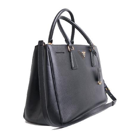 Prada(�����) BN2274 ���� ���ǾƳ� ���� ��Ʈ�� �� ����� [����ż�����]W �̹���3 - ���̺��� �߰���ǰ