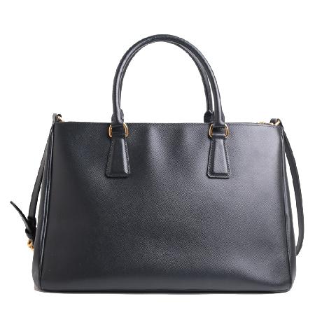 Prada(�����) BN2274 ���� ���ǾƳ� ���� ��Ʈ�� �� ����� [����ż�����]W �̹���4 - ���̺��� �߰���ǰ