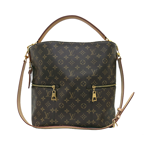 Louis Vuitton(���̺���) M41544 ���׷� ĵ���� �Ḯ ȣ�� �� + �����Ʈ�� 2WAY [�λ꼾�Һ���] �̹���2 - ���̺��� �߰���ǰ