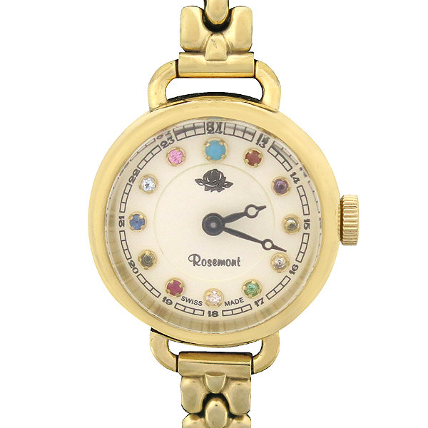 ����� ���̺긮�� Ƽ ���� �����ð�