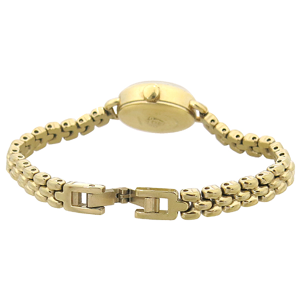 ROSEMONT(�����) RS45 HYBRID TEA(���̺긮�� Ƽ) ���� ������ �ð� [��������] �̹���3 - ���̺��� �߰���ǰ