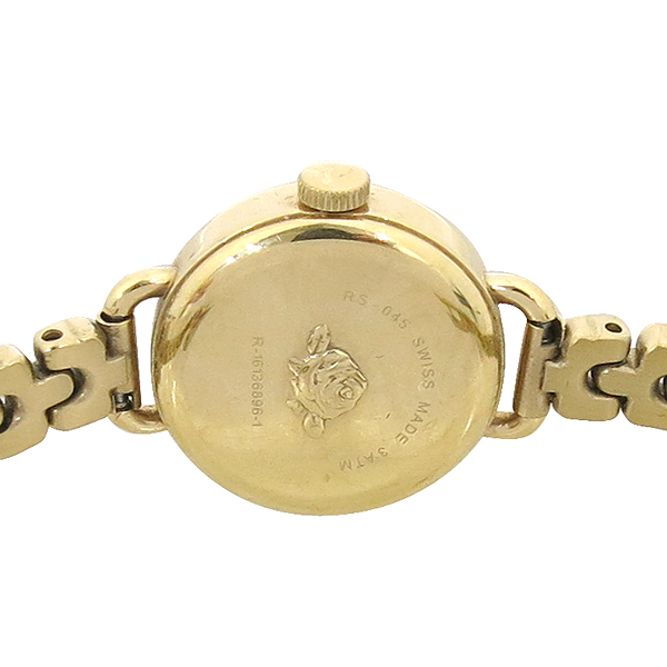 ROSEMONT(�����) RS45 HYBRID TEA(���̺긮�� Ƽ) ���� ������ �ð� [��������] �̹���4 - ���̺��� �߰���ǰ