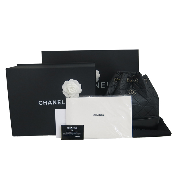 Chanel() A94485 Y61477 94305 ÷ Ƽ  COCO ΰ 긮     [빮]